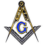 Freemasonry Home